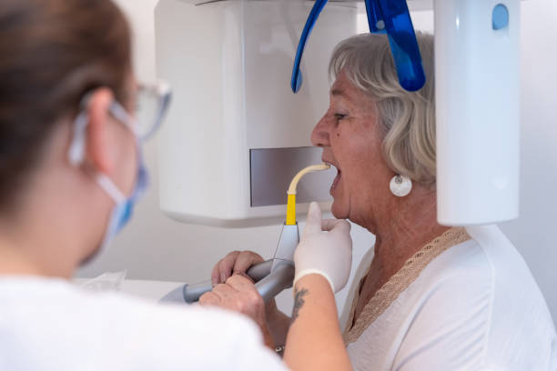 Best Weekend Emergency Dentist in Rolla, ND