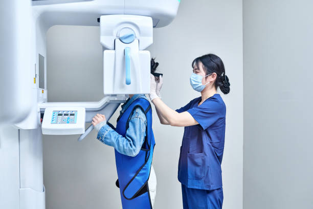 Best Emergency Dental Extractions in Rolla, ND